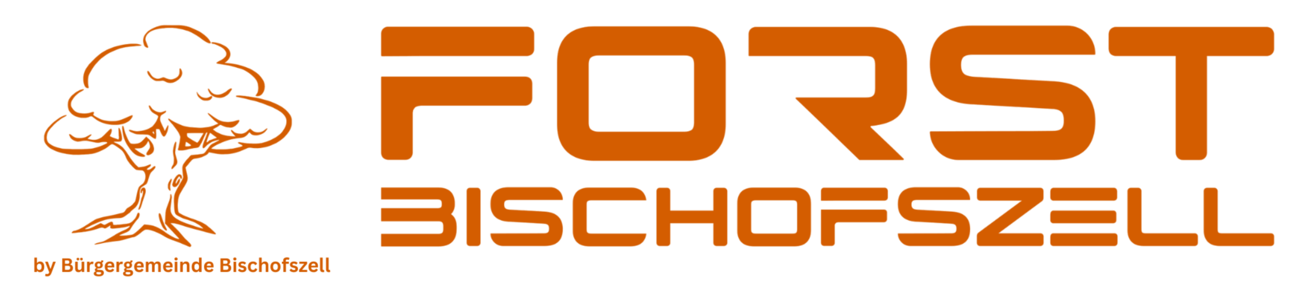 Logo_Forstbetrieb_ergänzt