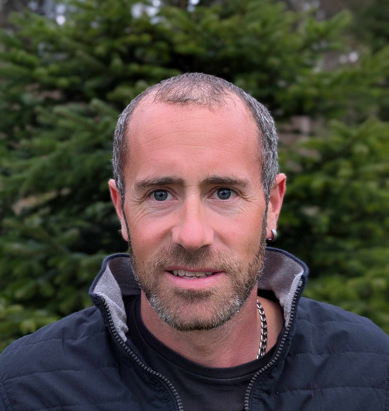 0772e337-b57d-4643-9ce4-a368a8994a4f