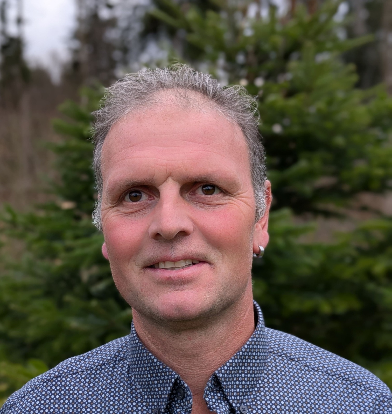 58921404-8efe-442b-b93e-946272d4d2e4