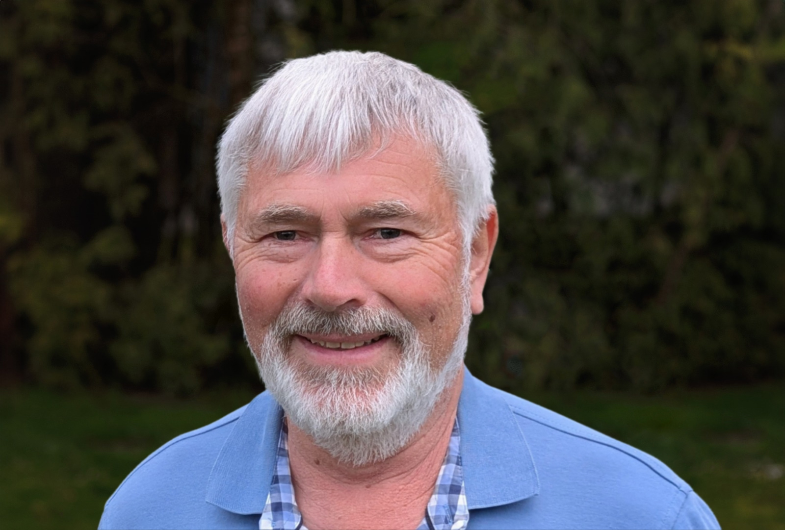 59db6c11-ec0b-462c-8024-cd5676ad2166 copy