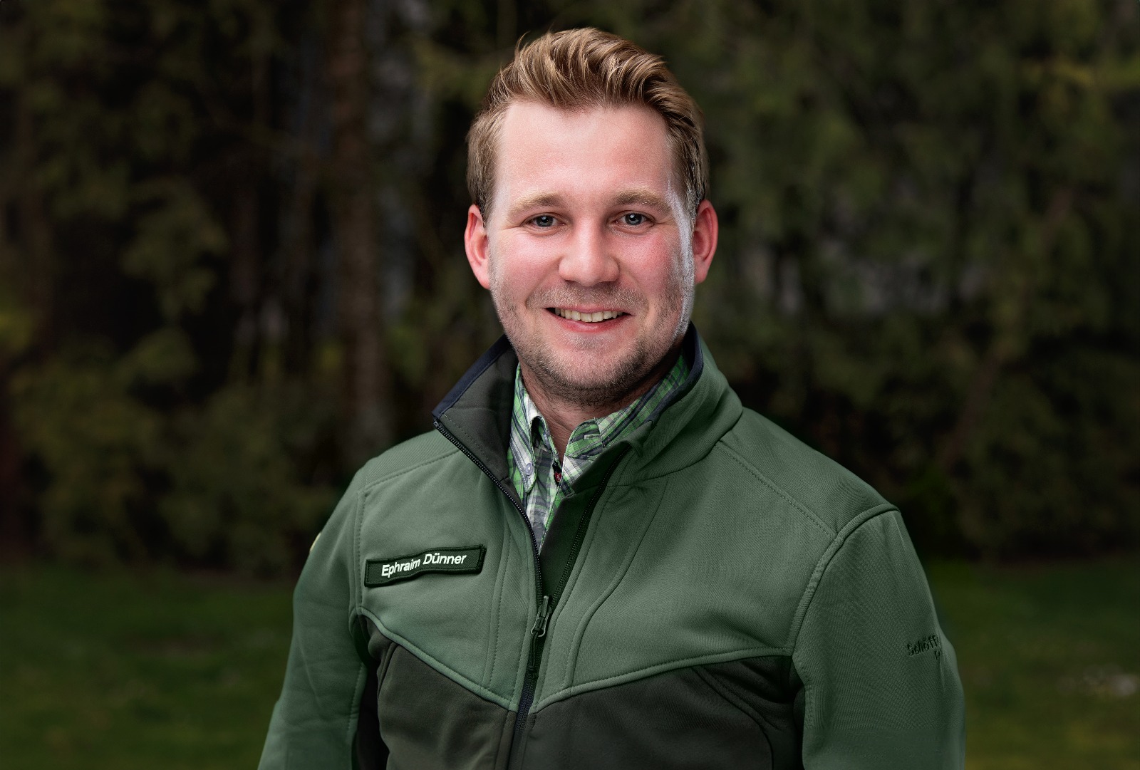 59db6c11-ec0b-462c-8024-cd5676ad2166