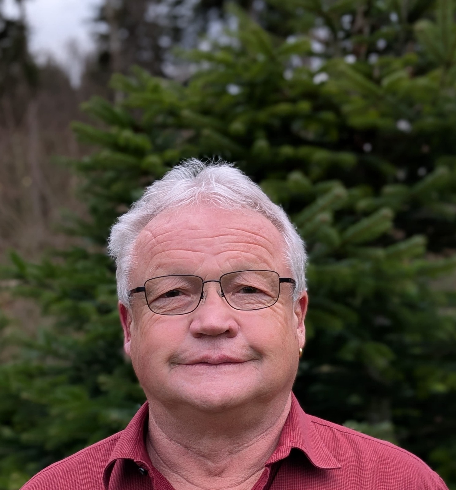 ef4ae2b5-cf32-4318-933f-c6bed6b71f70